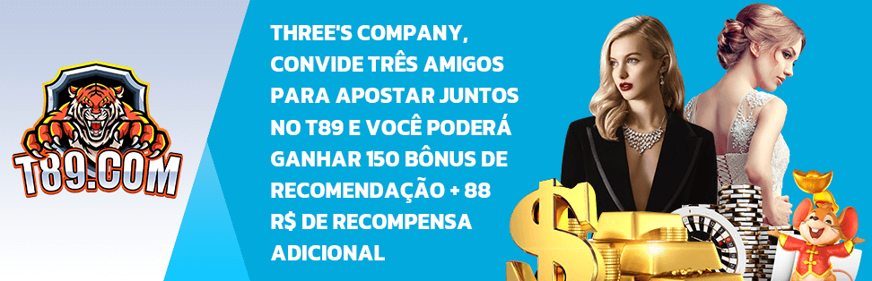 quanto tá o jogo de flamengo e sport